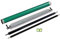 Coreparts Universal Drum Unit Rebuild Marke