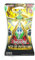 Yu-Gi-Oh! Age of Overlord - Deutsche Karten 1. Auflage - 1 Sleeved Booster Pack