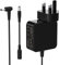 Charger for Asus 65W Laptop Charger for Asus VivoBook ZenBook 14 15 S14 S15 E203M E406M E410M X540S X540L X540UAUX303U UX305 UX305C UX330U UX430U F555L F555LA F555U F555UA F555 19V 3.42A Power Adapter