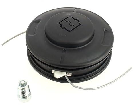 Bobine + fil complete 1911-9227-01 pour Debroussailleuse