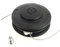 Bobine + fil complete 1911-9227-01 pour Debroussailleuse