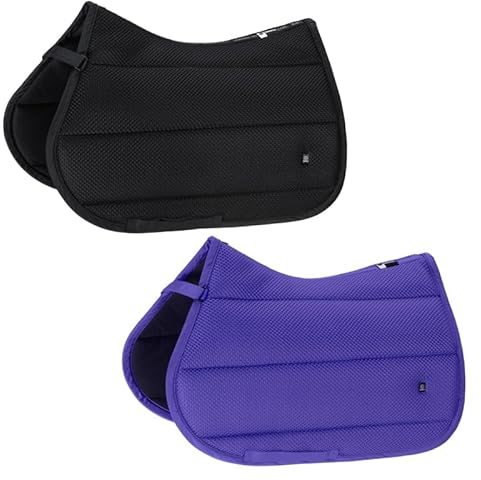 Schabracke Mesh DYNAMIC Kollektion 2024