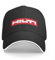 Baumwolle atmungsaktive Unisex Baseballkappe Hilti Machine 2024 Fashion Baseball Herren Polyester Hüte Verstellbare Mütze Universal Casual Cap Truck Driver Hat Geschenk