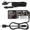 90W 20V 4.5A Laptop Charger Fit for Lenovo Thinkpad X1 Carbon T440 E431 G410 G500 G500s L440 L450 T440 T440P T440S AC Adapter Ideapad S210 S500 S510P Yoga 720-15IKB 730-15IKB (90W Ideapad Charger)