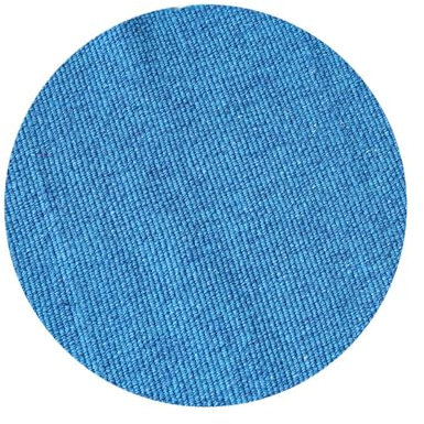 SMTCM Baumwolle Gewebte Teppiche Fransenteppich 60X130cm Baumwollteppich mit Quasten Boho Teppichläufer Überwurfteppich Fransen Türmatte Flickenteppich Deko Läufer für Küche Wohnzimmer Schlafzimmer