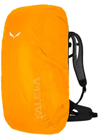 Salewa Backpack Raincover 10-20L, GOLD, UNI