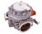 Générique Carburateur Carb remplace for STIHL 08 S 08 s tronçonneuse Tillotson HL-166B HL166 for Stihl tronçonneuse carburateur for Stihl 08 S