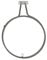 Place4parts Fan Oven Cooker Element for Bosch HBN43M550B/01 HBN43M550B/03 HBN43M551B/01