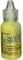 Stickles Glitter Glues Ranger Industries 1942 Stickles, Yellow