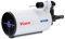 Vixen Cassegrain Teleskop MC 200/1950 VMC200L OTA
