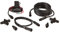 Lowrance Datenkabel NMEA 2000 Starter-Kit, 000-0124-69