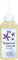 Kreul 42727-Window Color Or 80 ml, Peinture pour fenêtres Scintillante à Base d'eau, pour Surfaces Lisses comme Le Verre, Les miroirs et Les Carreaux, Plastique, Gold, Set de 80 Pièces