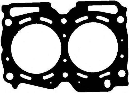 REINZ 61-53915-00 Dichtung, Zylinderkopf