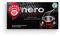 Teekanne Nero, 3er Pack (3 x 20 Teebeutel)