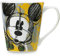 Egan mug Mickey Grafic