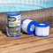 Bestway Filter VI PATRONE Lay Z Spa Miami Vegas Monaco 4 Filter = 2 Doppelpack
