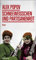 Schneeweißchen und Partisanenrot