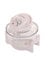 Oypla 12L Litre White Portable Halogen Convection Oven Cooker 1400w