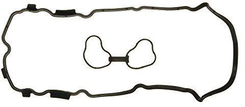 Ajusa 56041200 Gasket Set cylinder head cover