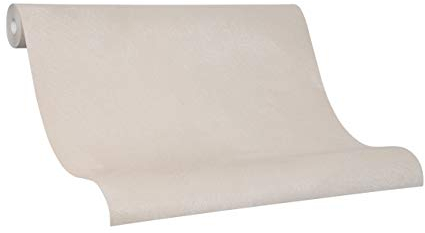 MT Vliestapete Marburg Kollektion Colani Evolution, 56304