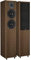 Cassa acustica Eltax Monitor 9 Walnut