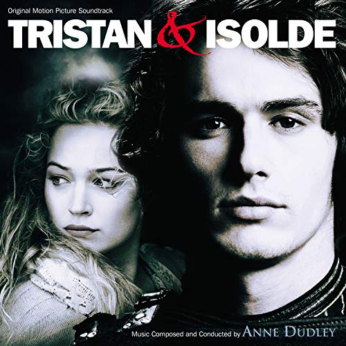 Tristan & Isolde Soundtrack)