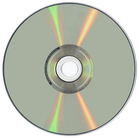 Die Another Day [DVD] [2002]
