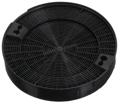 Gorenje Aktivkohlefilter für Dunstabzugshauber DI 602 M