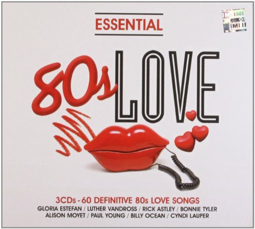 Sony Music Catalog (Sony Music)