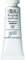 Winsor & Newton Designers Gouache 14 ml Silber