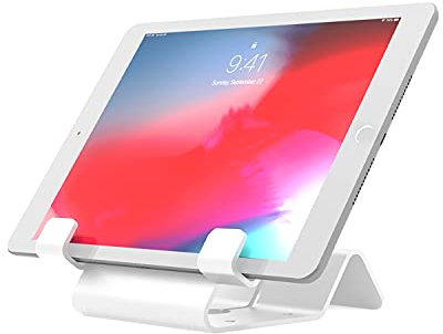 Maclocks CL12UTHWB Universal Lock for Tablet