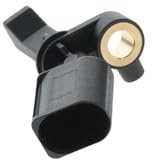 Bosch 0986594502 Wheel-Speed Sensor