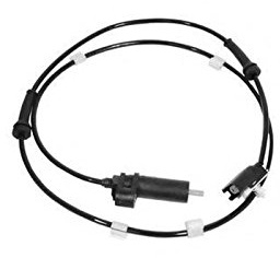 Delphi SS20180 Abs Speed Sensor