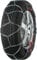Pewag Schneeketten Brenta 9 XMB 76, 1 Paar