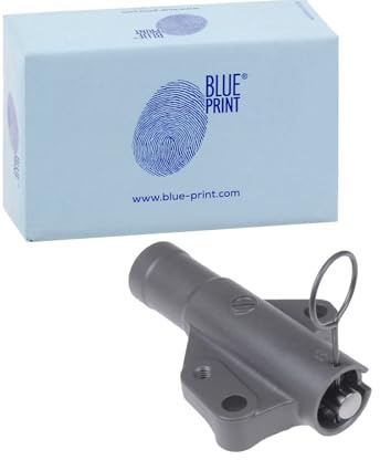 Blue Print ADC47634 Tensioner Assembly