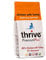 thrive Katze PremiumPlus Dry Food- Huhn mit Truthahn 1.5kg