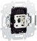 Niessen - 8101 interruptor monopolar Ref. 6520505001