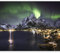 murando - Vlies Fototapete Gebirge 350x256 cm - Foto Tapete Schlafzimmer Wohnzimmer Moderne Vliestapete XXL Wandtapete Motivtapeten Bildtapete 3d Effekt Wand Dekoration - Natur c-A-0091-a-a