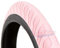 FEDERAL BIKES Response BMX Reifen | pink/schwarz | 2.35