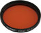 Omegon Farbfilter #21 Orange 2''
