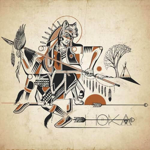 SideOneDummy Records 35425600