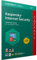 Kaspersky Internet Security 2018 Standard | 3 Geräte | 1 Jahr | Windows/Mac/Android | Download