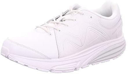 Women's Shoes Simba Trainer