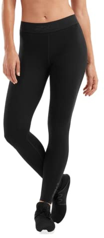 2XU Women's Flight Compression Tight Compression Tights