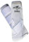 Professional's Choice - Sports Medicine Boots - SMB II - White