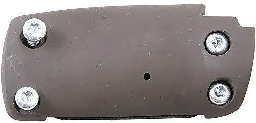 Sram Hydr. Bremse Red 22 Ausgleichsbehaelterdeckel+Dichtung vorn Road +Flicken
