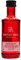 Whitley Neill Raspberry Gin Miniature - 5cl Single Bottle