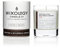 Wixology Cocktail Inspired Bourbon Candle - Coffee & Bourbon Scent - Coconut and Soy Blended Wax - Hand Poured in Reusable Rocks Glass - Made in Kentucky - 7 oz