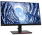 T24H-20 LCD 23.8IN 2560X1440