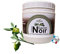 déliKtess® - Savon noir traditionnel à l'Eucalyptus - en pâte 1000 ml - Hammam et spa - Fabriqué en France
